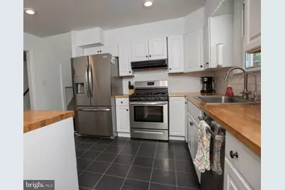 13 Hillcroft Road, Newark, DE 19711 - Photo 8