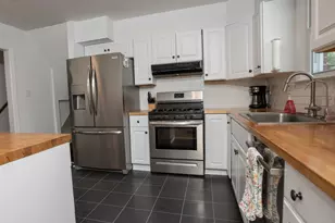13 Hillcroft Rd, Newark, DE 19711 - Photo 8