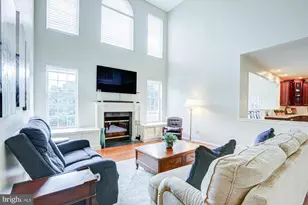 78 Willow Grove Mill Dr, Middletown, DE 19709 - Photo 22