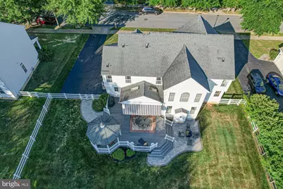 78 Willow Grove Mill Drive, Middletown, DE 19709 - Photo 72