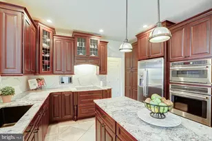 78 Willow Grove Mill Dr, Middletown, DE 19709 - Photo 12