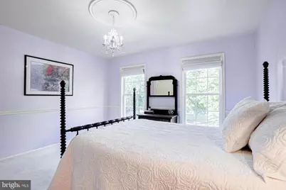 78 Willow Grove Mill Drive, Middletown, DE 19709 - Photo 52