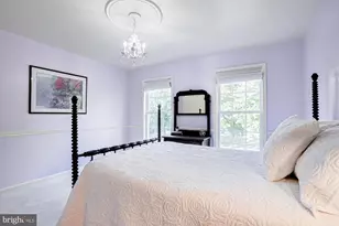 78 Willow Grove Mill Dr, Middletown, DE 19709 - Photo 52