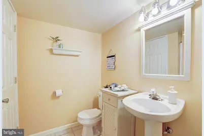 78 Willow Grove Mill Drive, Middletown, DE 19709 - Photo 70