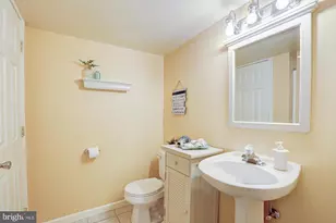 78 Willow Grove Mill Dr, Middletown, DE 19709 - Photo 70
