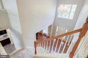 78 Willow Grove Mill Dr, Middletown, DE 19709 - Photo 60