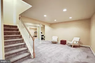 78 Willow Grove Mill Dr, Middletown, DE 19709 - Photo 62