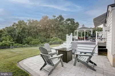 78 Willow Grove Mill Drive, Middletown, DE 19709 - Photo 80