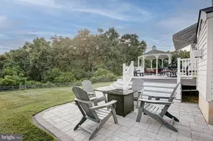 78 Willow Grove Mill Dr, Middletown, DE 19709 - Photo 80
