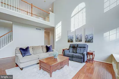 78 Willow Grove Mill Drive, Middletown, DE 19709 - Photo 24