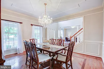 78 Willow Grove Mill Drive, Middletown, DE 19709 - Photo 34