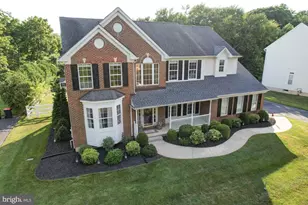 78 Willow Grove Mill Dr, Middletown, DE 19709 - Photo 2