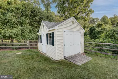 78 Willow Grove Mill Drive, Middletown, DE 19709 - Photo 82