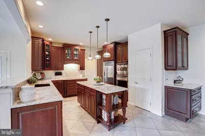 78 Willow Grove Mill Drive, Middletown, DE 19709 - Photo 10