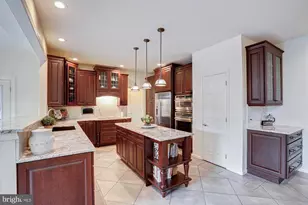 78 Willow Grove Mill Dr, Middletown, DE 19709 - Photo 10