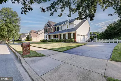 78 Willow Grove Mill Drive, Middletown, DE 19709 - Photo 8
