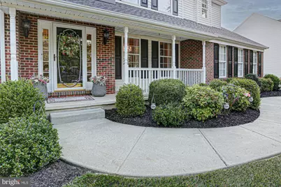 78 Willow Grove Mill Drive, Middletown, DE 19709 - Photo 6