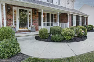 78 Willow Grove Mill Dr, Middletown, DE 19709 - Photo 6