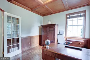 78 Willow Grove Mill Dr, Middletown, DE 19709 - Photo 38