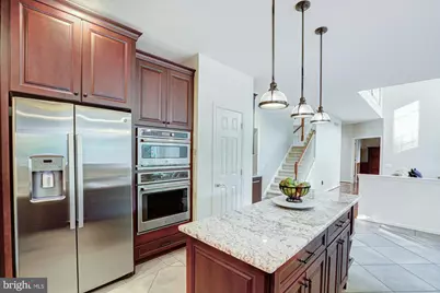 78 Willow Grove Mill Drive, Middletown, DE 19709 - Photo 14