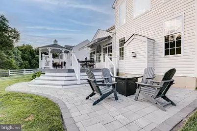 78 Willow Grove Mill Drive, Middletown, DE 19709 - Photo 76