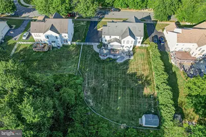 78 Willow Grove Mill Drive, Middletown, DE 19709 - Photo 86