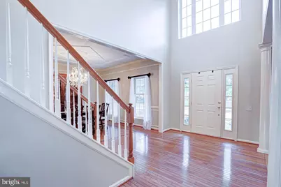 78 Willow Grove Mill Drive, Middletown, DE 19709 - Photo 32