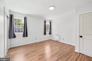 6 Janice Dr, Wilmington, DE 19810 - Photo 18
