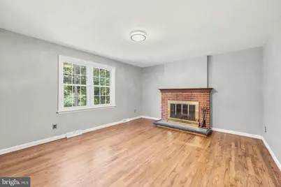 6 Janice Drive, Wilmington, DE 19810 - Photo 10