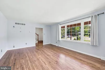 6 Janice Drive, Wilmington, DE 19810 - Photo 2