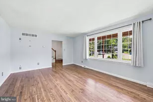 6 Janice Dr, Wilmington, DE 19810 - Photo 2