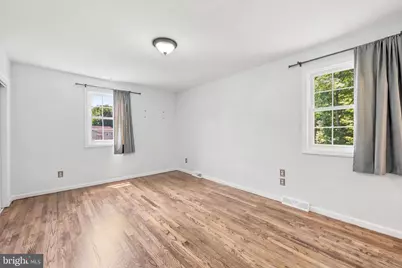 6 Janice Drive, Wilmington, DE 19810 - Photo 14