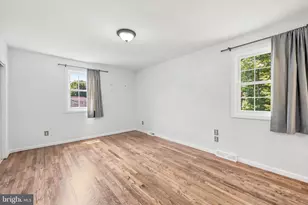 6 Janice Dr, Wilmington, DE 19810 - Photo 14