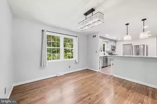 6 Janice Dr, Wilmington, DE 19810 - Photo 4