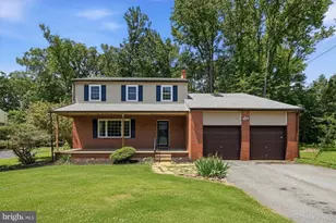 6 Janice Dr, Wilmington, DE 19810 - Photo 1