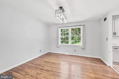 6 Janice Drive, Wilmington, DE 19810 - Photo 8