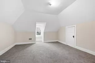 57 W Park Pl, Newark, DE 19711 - Photo 24