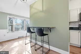 57 W Park Pl, Newark, DE 19711 - Photo 6
