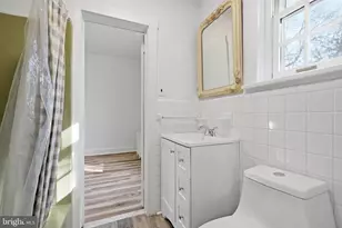57 W Park Pl, Newark, DE 19711 - Photo 16