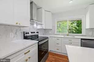 103 Baynard Blvd, Wilmington, DE 19803 - Photo 14