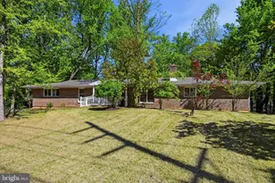 103 Baynard Blvd, Wilmington, DE 19803 - Photo 2
