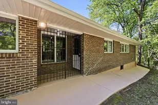 103 Baynard Blvd, Wilmington, DE 19803 - Photo 34