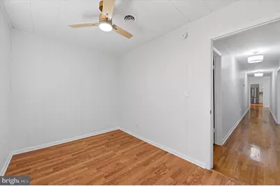 103 Baynard Boulevard, Wilmington, DE 19803 - Photo 24