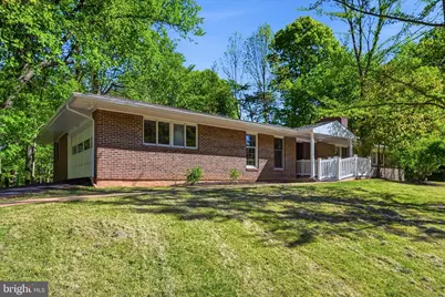 103 Baynard Boulevard, Wilmington, DE 19803 - Photo 1