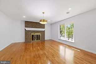 103 Baynard Blvd, Wilmington, DE 19803 - Photo 6