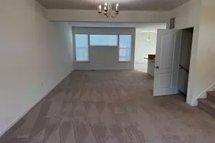 280 N Bayberry Pkwy, Middletown, DE 19709 - Photo 4