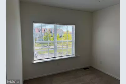 280 N Bayberry Parkway, Middletown, DE 19709 - Photo 16