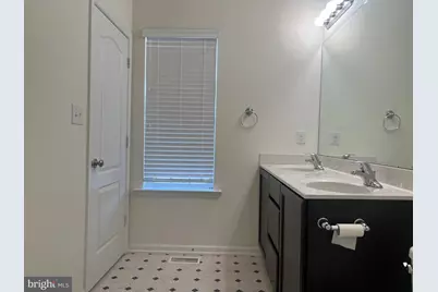 280 N Bayberry Parkway, Middletown, DE 19709 - Photo 10