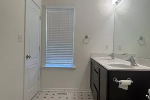 280 N Bayberry Pkwy, Middletown, DE 19709 - Photo 10