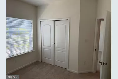 280 N Bayberry Parkway, Middletown, DE 19709 - Photo 14